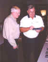 Marvin Black and Bob Harpe