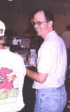 Craig Zeni