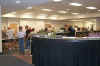 crowd.jpg (36896 bytes)