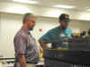 jeff_clay.jpg (23912 bytes)