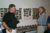 jim_U.jpg (40717 bytes)