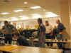 many_layout02.jpg (27392 bytes)