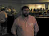 pete.jpg (27452 bytes)
