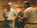 attendees_01.gif (15489 bytes)