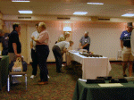 attendees_02.gif (14866 bytes)