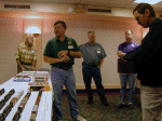 attendees_03.gif (14937 bytes)