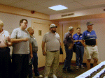 attendees_04.gif (14854 bytes)