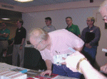 attendees_05.gif (13629 bytes)