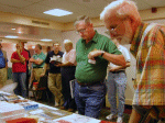 attendees_06.gif (16640 bytes)