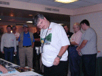 attendees_07.gif (14250 bytes)