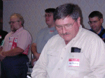 attendees_08.gif (13508 bytes)