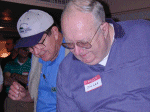 attendees_09.gif (13044 bytes)