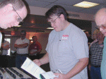 attendees_10.gif (14134 bytes)