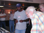 attendees_12.gif (14977 bytes)