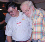 attendees_13.gif (18134 bytes)