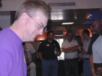 attendees_14.gif (13678 bytes)