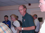 attendees_15.gif (13772 bytes)