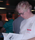 attendees_16.gif (18086 bytes)