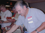 attendees_18.gif (14179 bytes)
