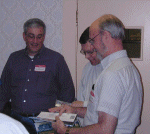 attendees_19.gif (16101 bytes)