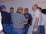 attendees_20.gif (14684 bytes)