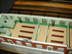cox01_layout_04.gif (14224 bytes)
