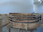cox01_layout_06.gif (13538 bytes)