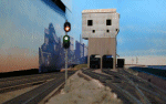cox02_layout_01.gif (11383 bytes)