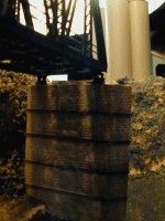 cox02_layout_02.gif (24054 bytes)