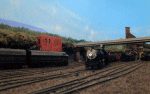 cox02_layout_04.gif (11516 bytes)