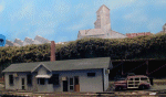 cox02_layout_07.gif (11111 bytes)