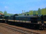 cox02_layout_09.gif (12185 bytes)