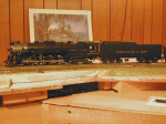 Oscale_layout_01.gif (14036 bytes)
