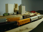 up_layout_01.gif (13078 bytes)