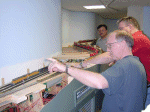 up_layout_02.gif (13689 bytes)