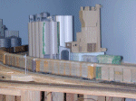 up_layout_03.gif (13681 bytes)