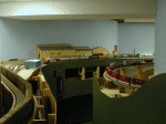 up_layout_04.gif (12695 bytes)