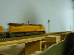 up_layout_05.gif (11368 bytes)