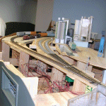 up_layout_06.gif (20056 bytes)