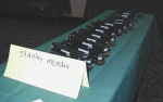 display_01.gif (8775 bytes)
