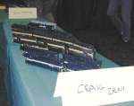 display_03.gif (10635 bytes)