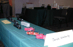 display_04.gif (10178 bytes)