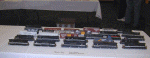 display_05.gif (7098 bytes)
