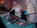 display_06.gif (15166 bytes)