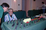 display_07.gif (13125 bytes)