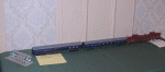 display_08.gif (7291 bytes)