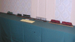 display_09.gif (9058 bytes)