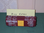 display_10.gif (11087 bytes)