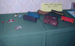 display_11.gif (10723 bytes)