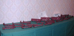 display_12.gif (8976 bytes)